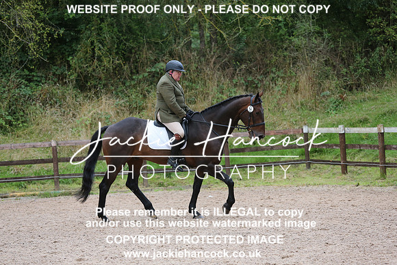 JHP_0015
