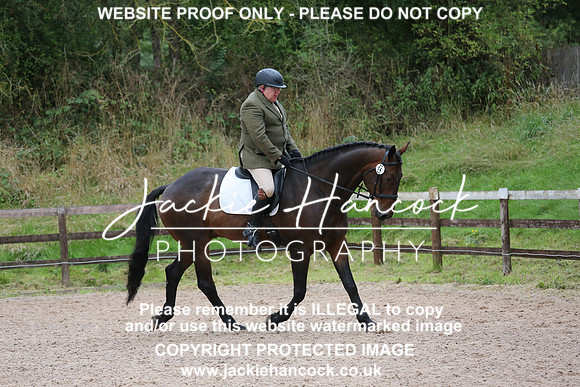JHP_0018