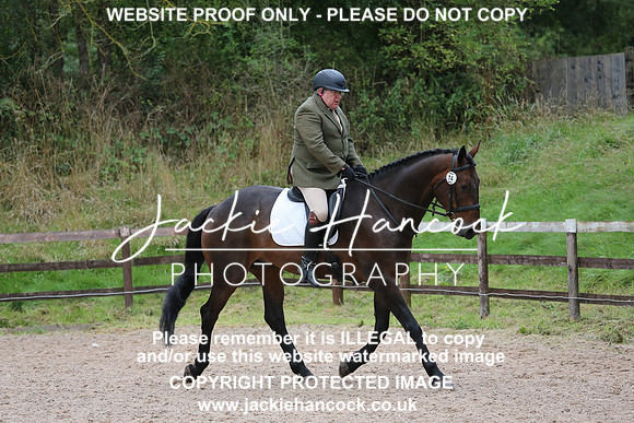 JHP_0020
