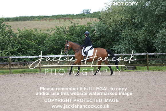 JHP_0021