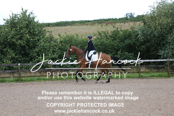 JHP_0024