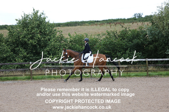 JHP_0025