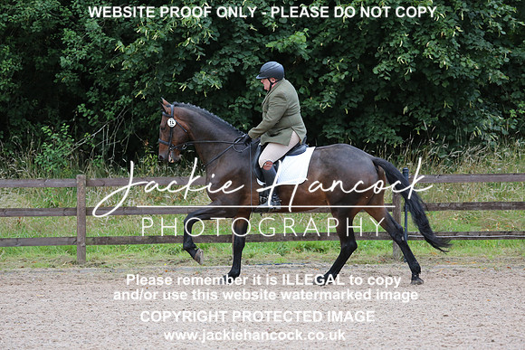 JHP_0026