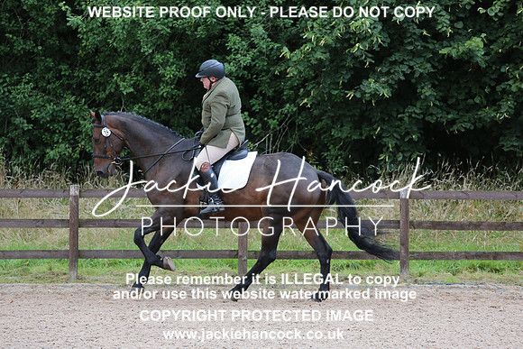 JHP_0029
