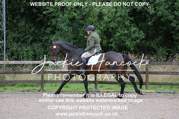 JHP_0031