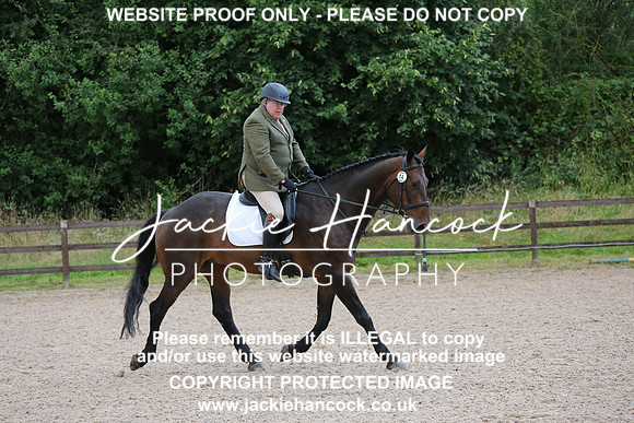 JHP_0038