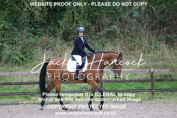 JHP_0039