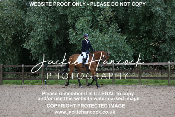 JHP_0041