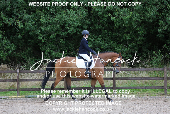 JHP_0047
