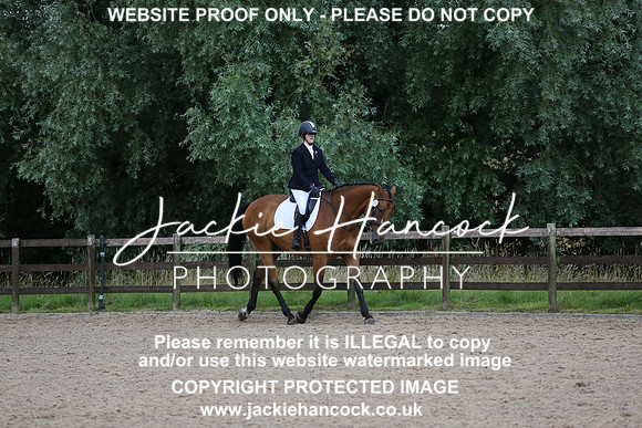 JHP_0043