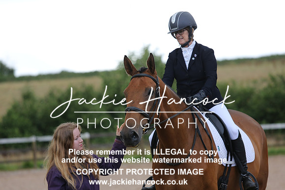 JHP_0049