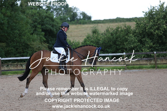 JHP_0051