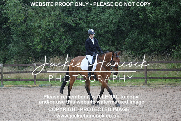 JHP_0054