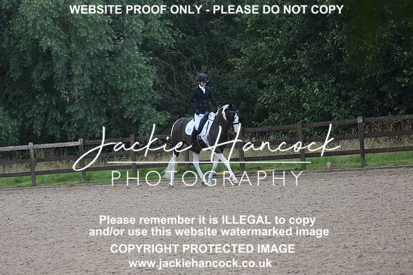 JHP_0059