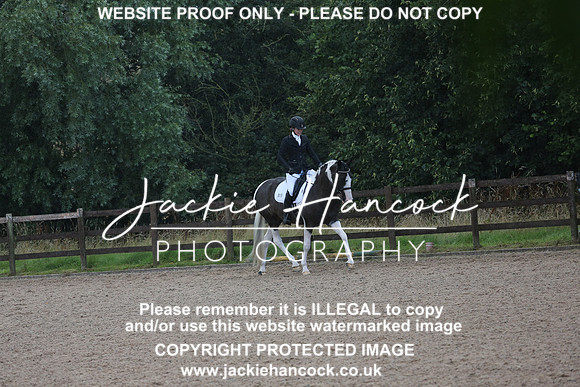 JHP_0061