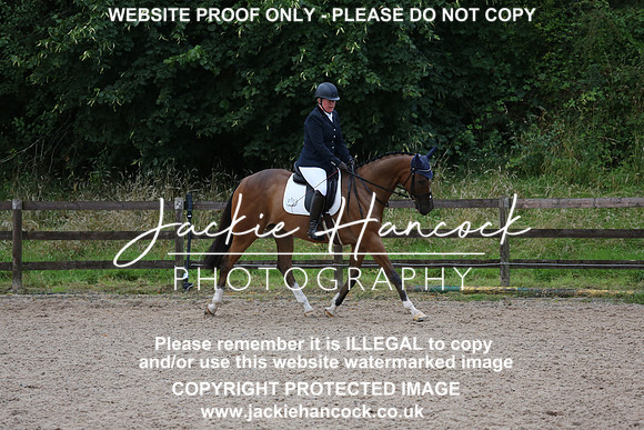 JHP_0063