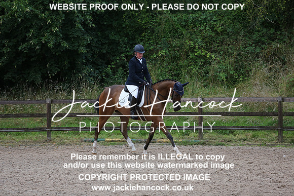 JHP_0064