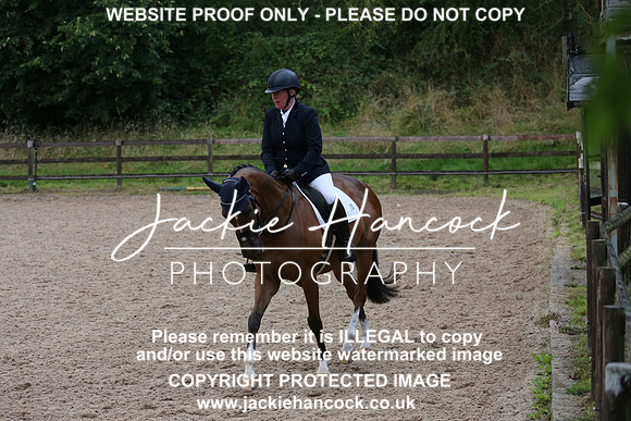 JHP_0065