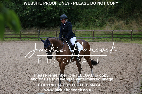 JHP_0068