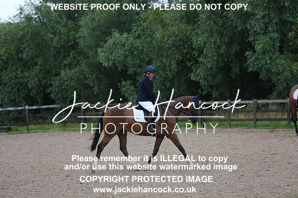JHP_0076