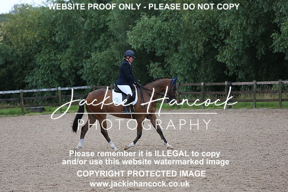 JHP_0074