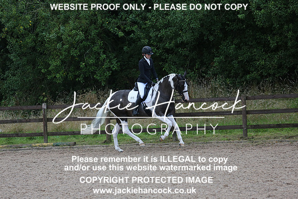 JHP_0072