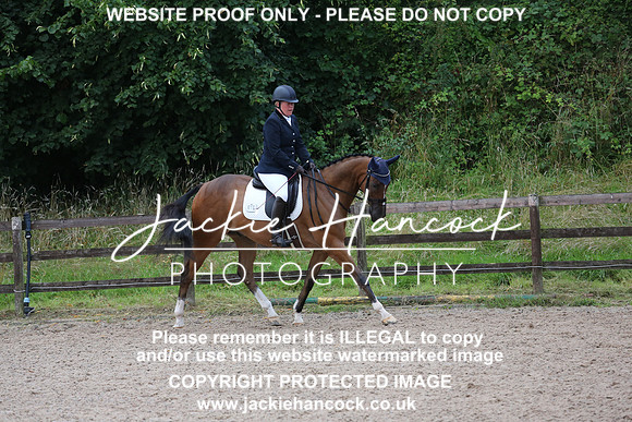 JHP_0077