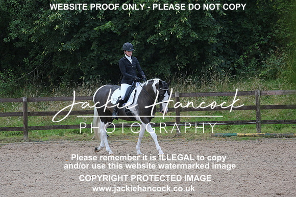 JHP_0078