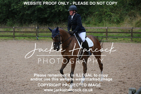 JHP_0080