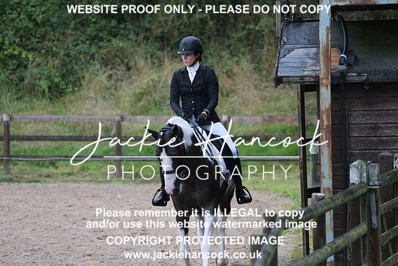 JHP_0088