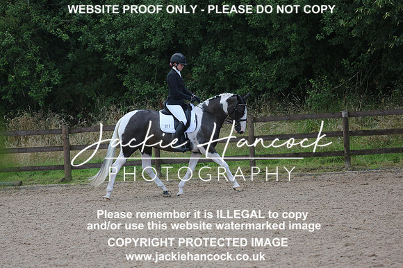 JHP_0086