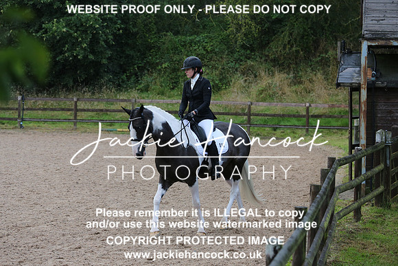 JHP_0090