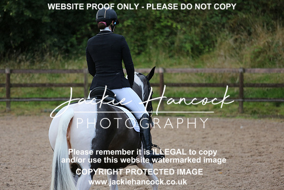JHP_0093