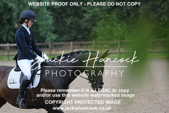 JHP_0092
