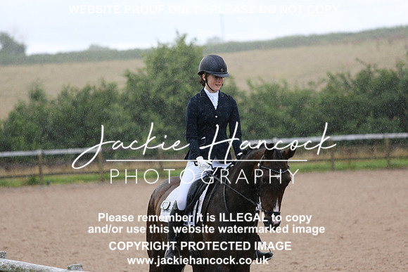 JHP_0097