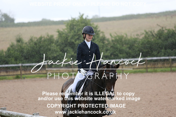 JHP_0096