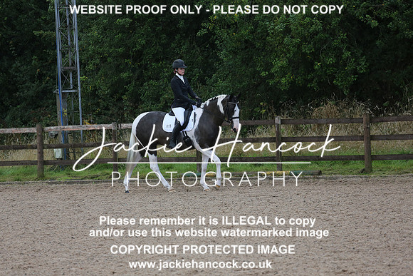 JHP_0101