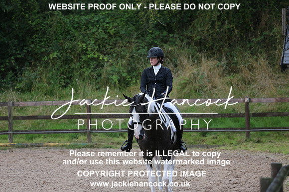 JHP_0103