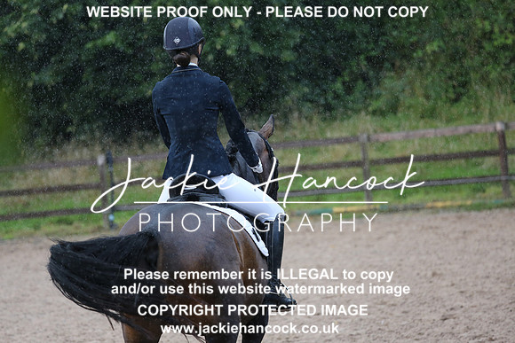 JHP_0104