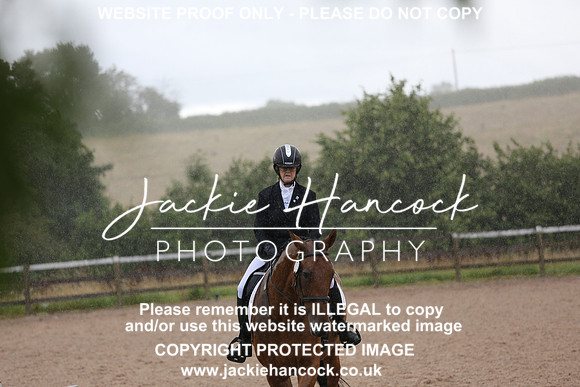 JHP_0108