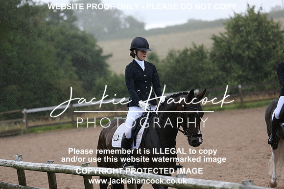 JHP_0109