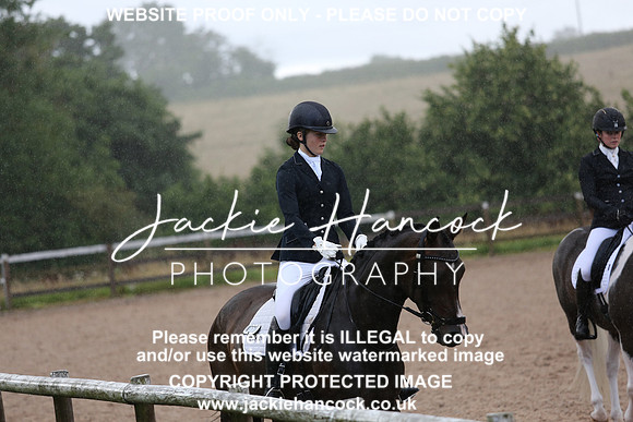 JHP_0110