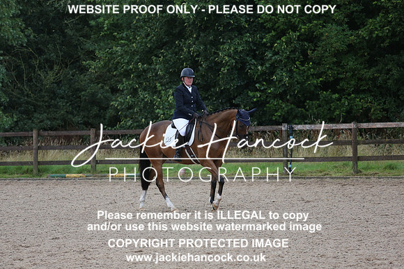 JHP_0113
