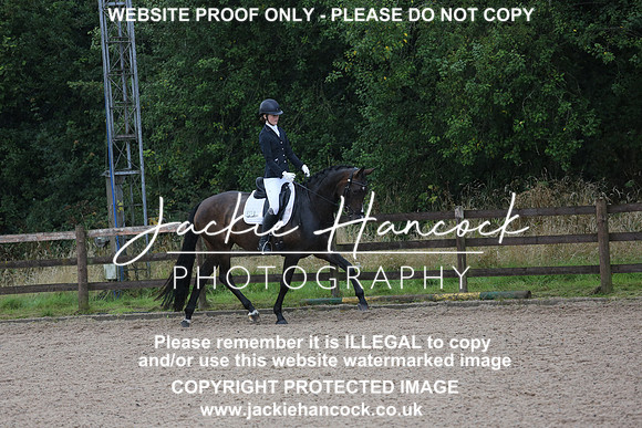 JHP_0115