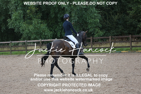 JHP_0114