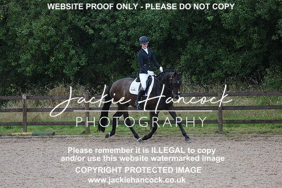 JHP_0119
