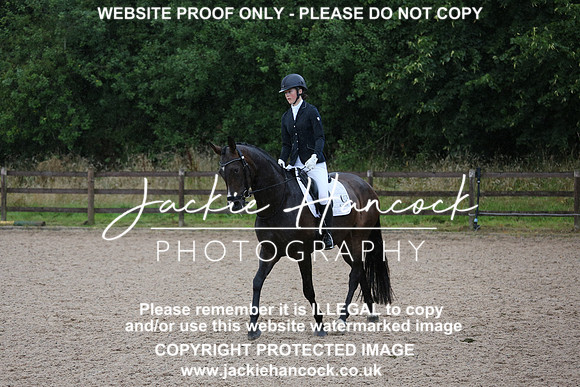 JHP_0122