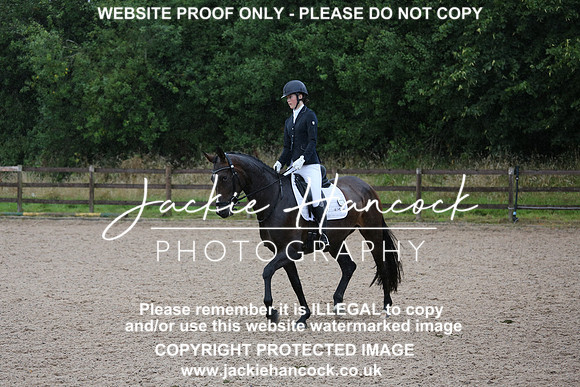 JHP_0124
