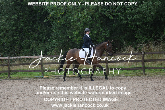 JHP_0125