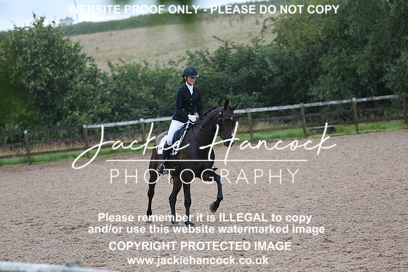 JHP_0131